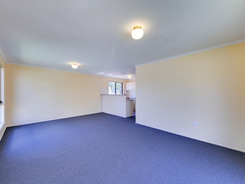 5 Lawver Crescent, Lake Munmorah NSW 2259