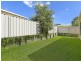 5 Lawver Crescent, Lake Munmorah NSW 2259