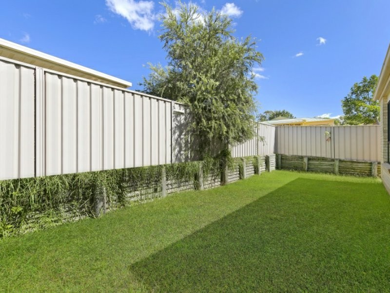 5 Lawver Crescent, Lake Munmorah NSW 2259
