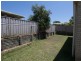 5 Lawver Crescent, Lake Munmorah NSW 2259