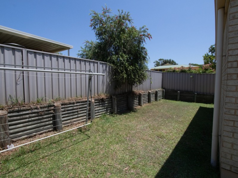 5 Lawver Crescent, Lake Munmorah NSW 2259