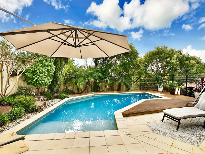 16 Courigal Street, Lake Haven NSW 2263