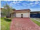 16 Courigal Street, Lake Haven NSW 2263