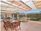 16 Courigal Street, Lake Haven NSW 2263