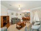 16 Courigal Street, Lake Haven NSW 2263