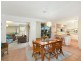 16 Courigal Street, Lake Haven NSW 2263