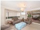16 Courigal Street, Lake Haven NSW 2263