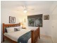 16 Courigal Street, Lake Haven NSW 2263