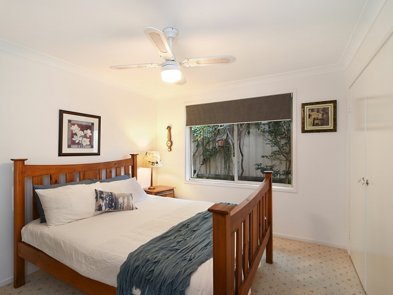 16 Courigal Street, Lake Haven NSW 2263