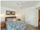 16 Courigal Street, Lake Haven NSW 2263