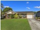 15 Mundara Close, Buff Point NSW 2262