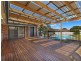 15 Mundara Close, Buff Point NSW 2262