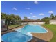 15 Mundara Close, Buff Point NSW 2262