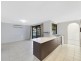 15 Mundara Close, Buff Point NSW 2262