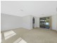 15 Mundara Close, Buff Point NSW 2262