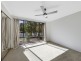 15 Mundara Close, Buff Point NSW 2262