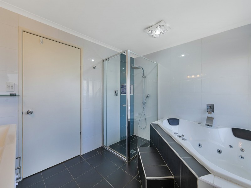 15 Mundara Close, Buff Point NSW 2262