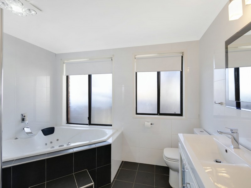 15 Mundara Close, Buff Point NSW 2262