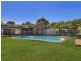 15 Mundara Close, Buff Point NSW 2262