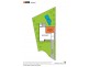 15 Mundara Close, Buff Point NSW 2262 Floorplan
