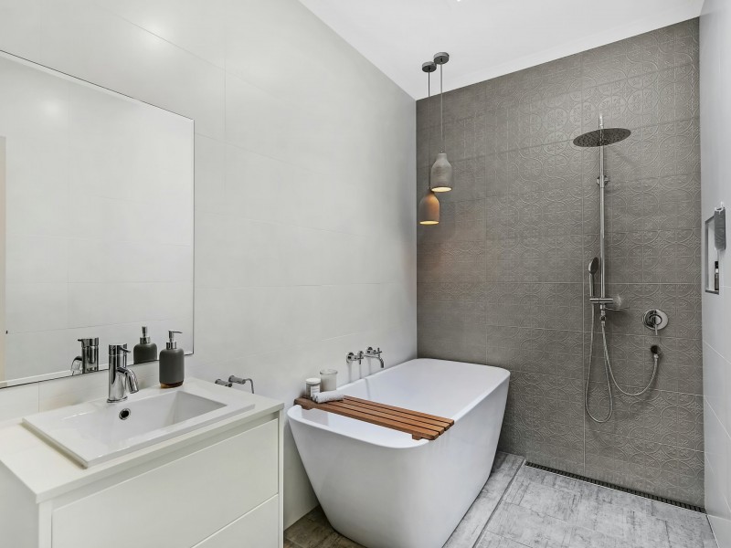 48 Brennon Road, Gorokan NSW 2263
