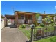 48 Brennon Road, Gorokan NSW 2263