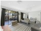 48 Brennon Road, Gorokan NSW 2263