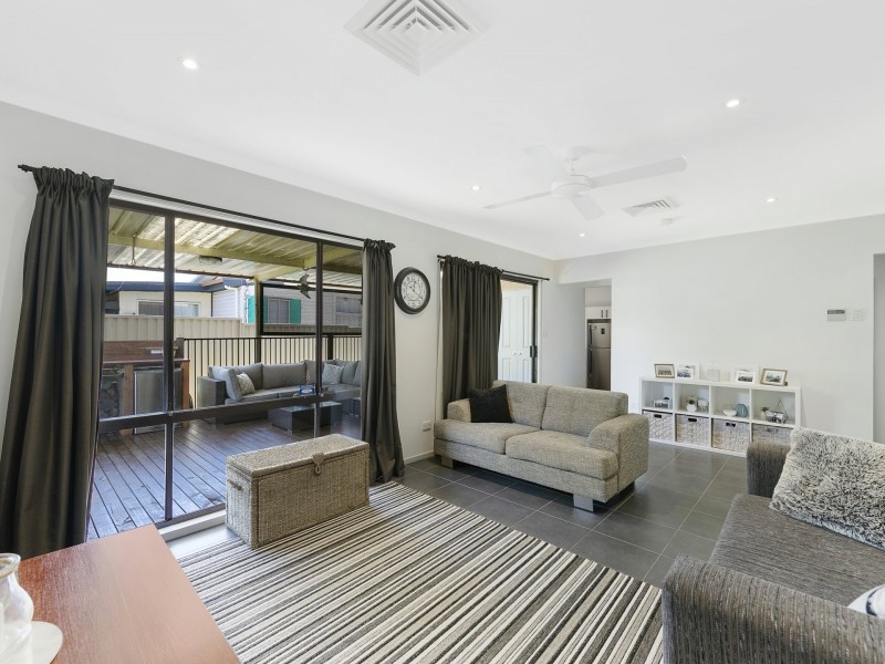 48 Brennon Road, Gorokan NSW 2263