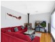 48 Brennon Road, Gorokan NSW 2263