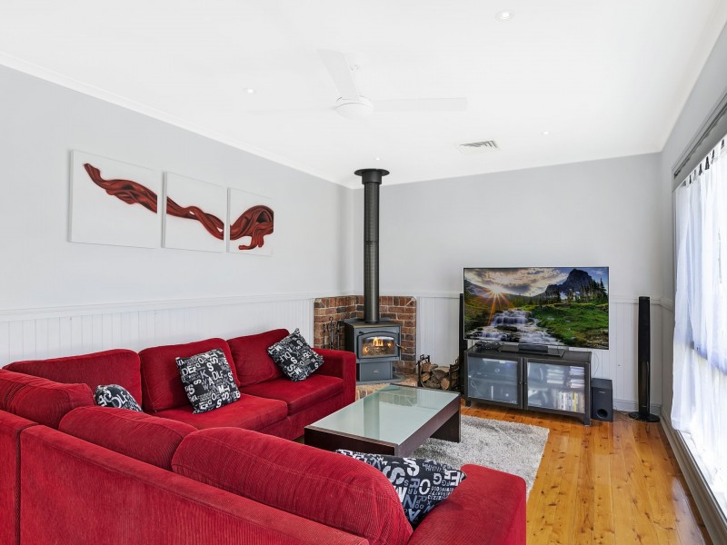 48 Brennon Road, Gorokan NSW 2263