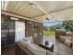48 Brennon Road, Gorokan NSW 2263