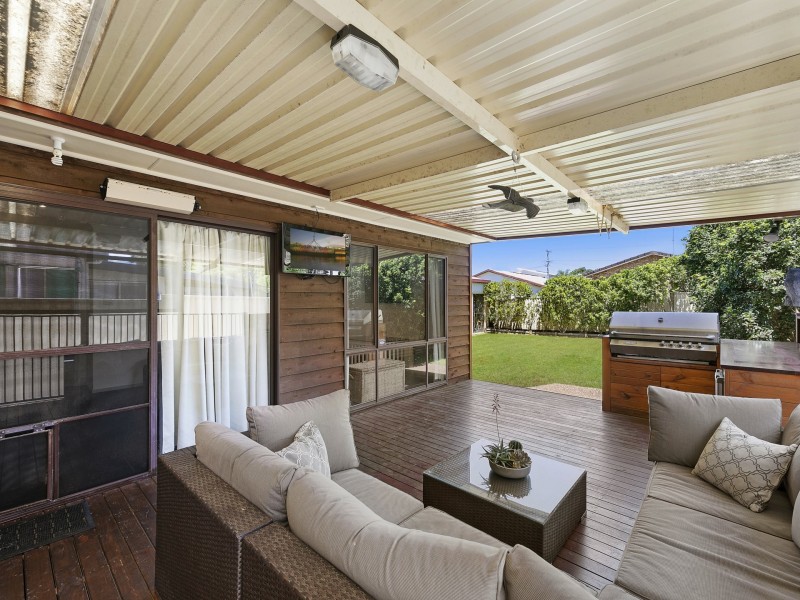 48 Brennon Road, Gorokan NSW 2263