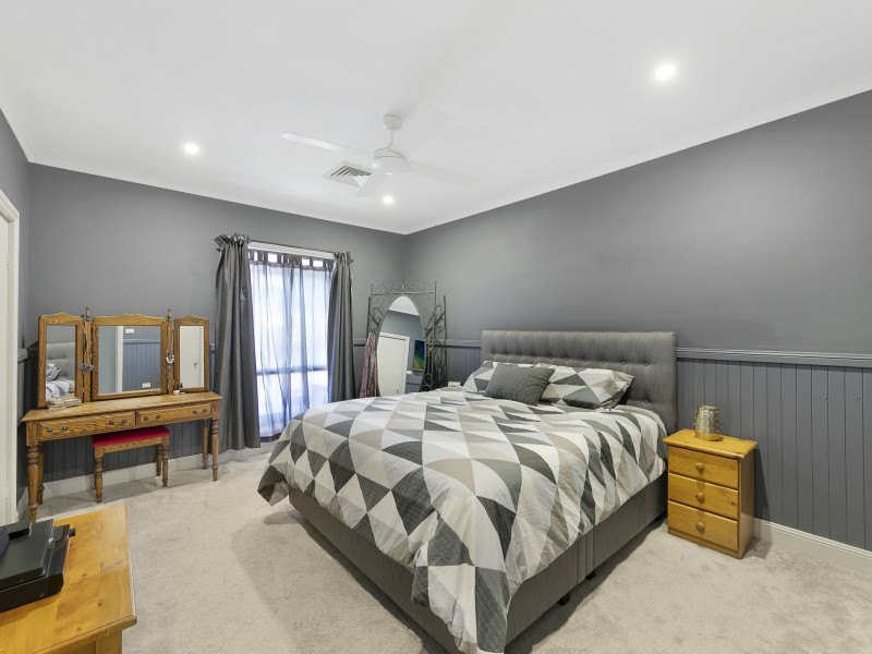 48 Brennon Road, Gorokan NSW 2263