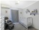 48 Brennon Road, Gorokan NSW 2263