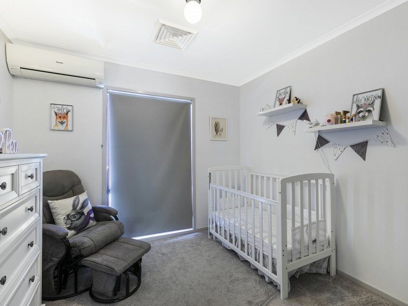 48 Brennon Road, Gorokan NSW 2263