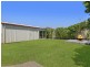 48 Brennon Road, Gorokan NSW 2263