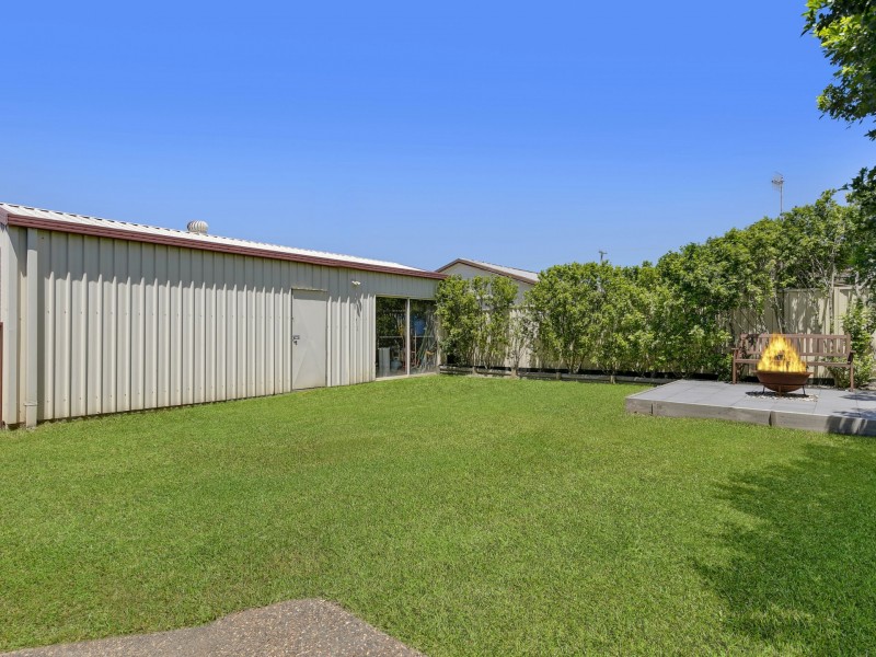 48 Brennon Road, Gorokan NSW 2263