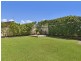 48 Brennon Road, Gorokan NSW 2263