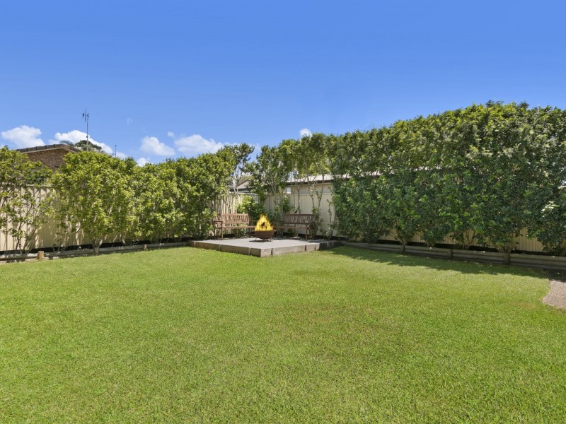 48 Brennon Road, Gorokan NSW 2263