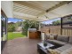 48 Brennon Road, Gorokan NSW 2263