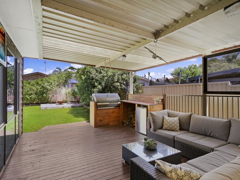 48 Brennon Road, Gorokan NSW 2263