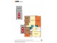 48 Brennon Road, Gorokan NSW 2263 Floorplan