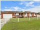 32 Narambi Road, Buff Point NSW 2262