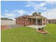 32 Narambi Road, Buff Point NSW 2262