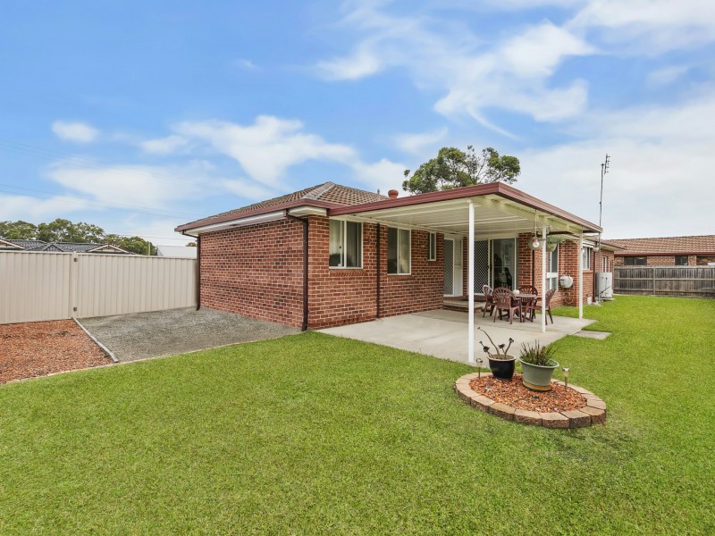 32 Narambi Road, Buff Point NSW 2262