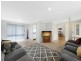 32 Narambi Road, Buff Point NSW 2262