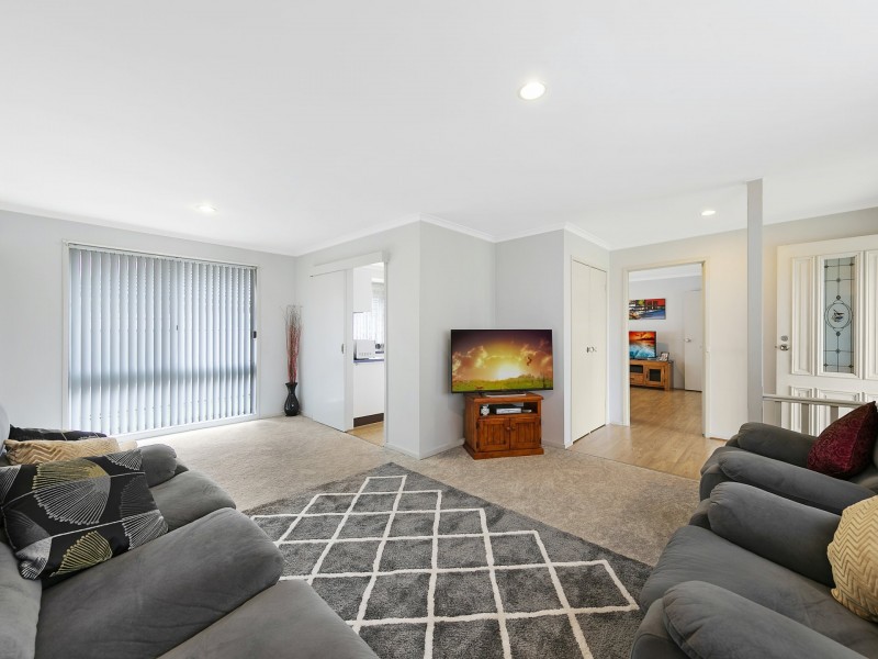 32 Narambi Road, Buff Point NSW 2262