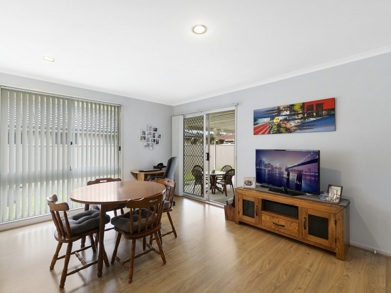 32 Narambi Road, Buff Point NSW 2262