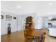32 Narambi Road, Buff Point NSW 2262
