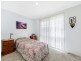 32 Narambi Road, Buff Point NSW 2262